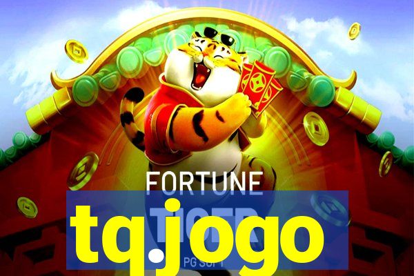 tq.jogo