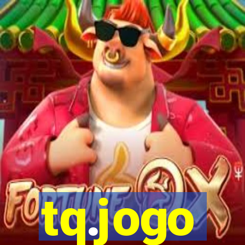 tq.jogo