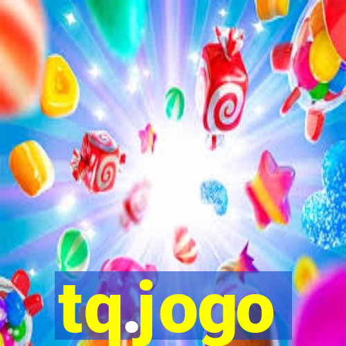 tq.jogo