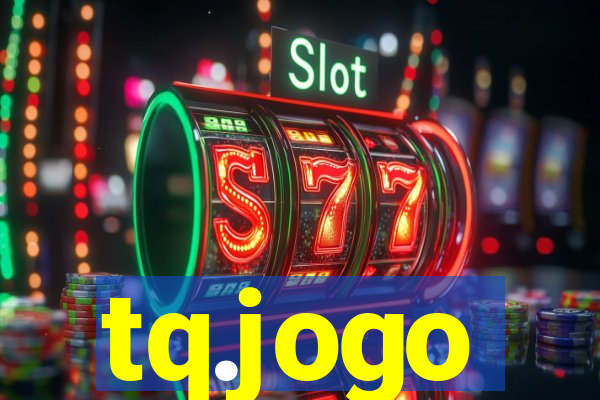 tq.jogo