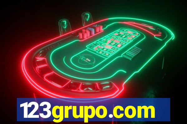 123grupo.com