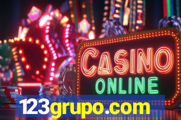123grupo.com
