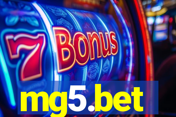 mg5.bet