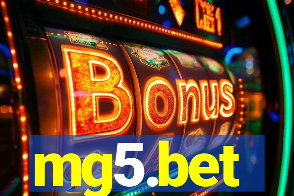 mg5.bet
