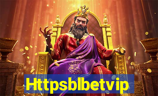Httpsblbetvip