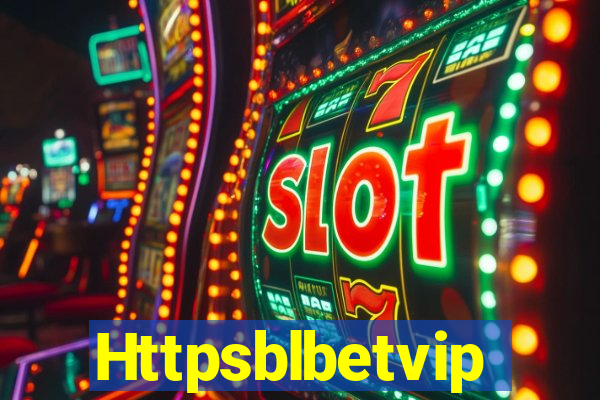 Httpsblbetvip