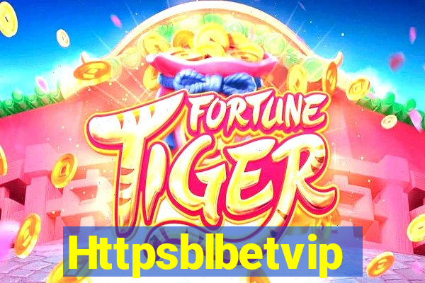 Httpsblbetvip