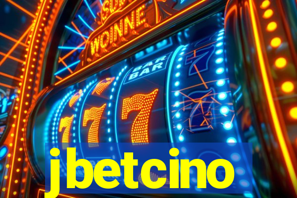 jbetcino