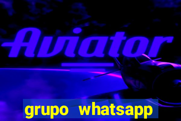 grupo whatsapp santos fc 2022