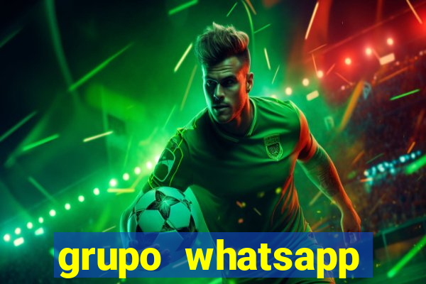 grupo whatsapp santos fc 2022