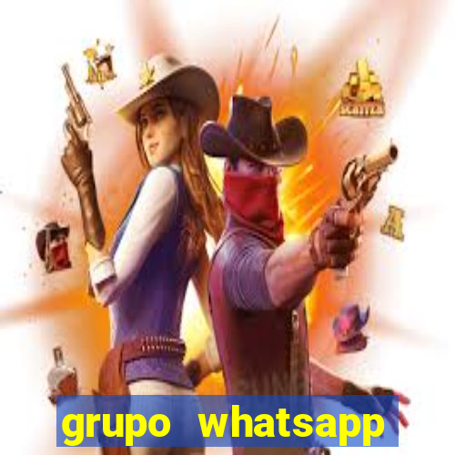 grupo whatsapp santos fc 2022