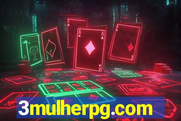 3mulherpg.com
