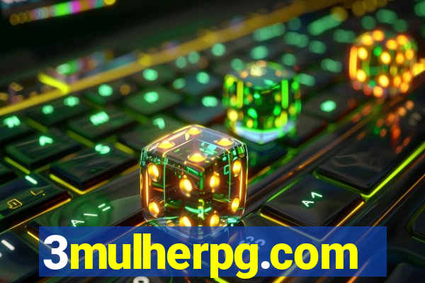 3mulherpg.com