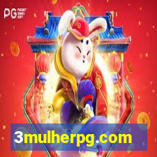 3mulherpg.com
