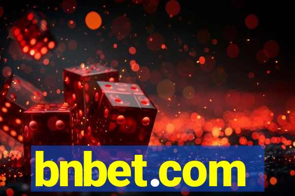 bnbet.com