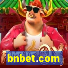 bnbet.com