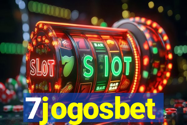 7jogosbet