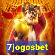 7jogosbet