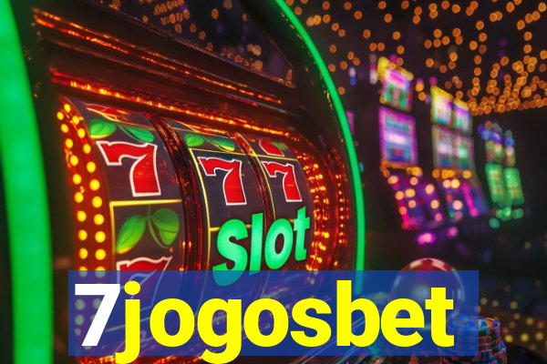 7jogosbet