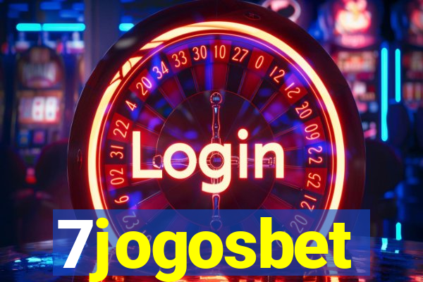 7jogosbet