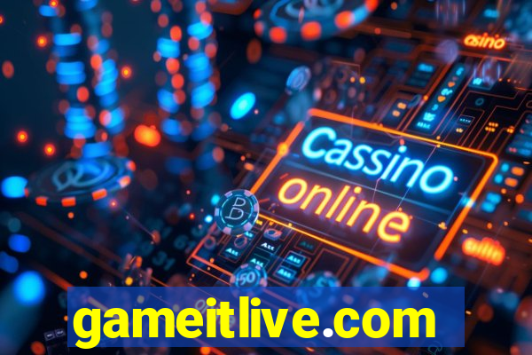 gameitlive.com