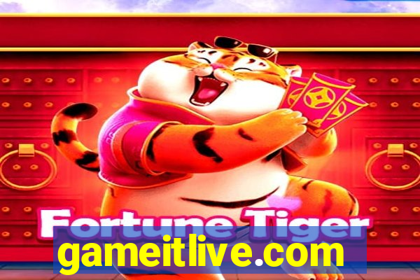 gameitlive.com