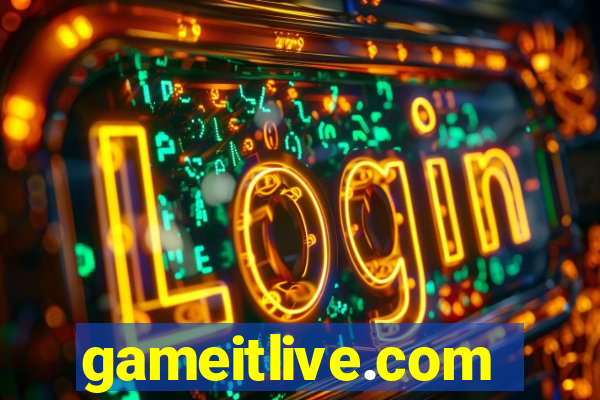 gameitlive.com