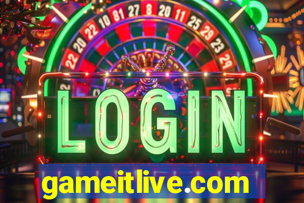 gameitlive.com