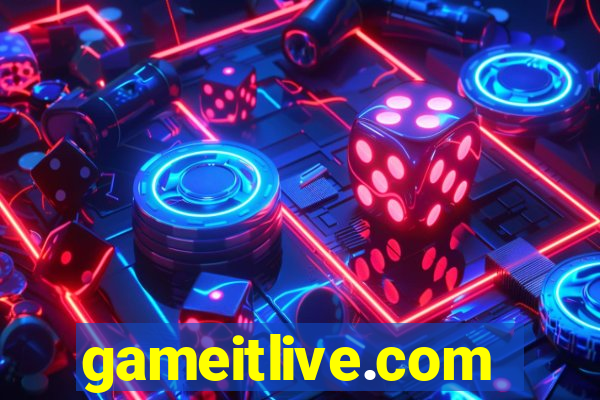 gameitlive.com