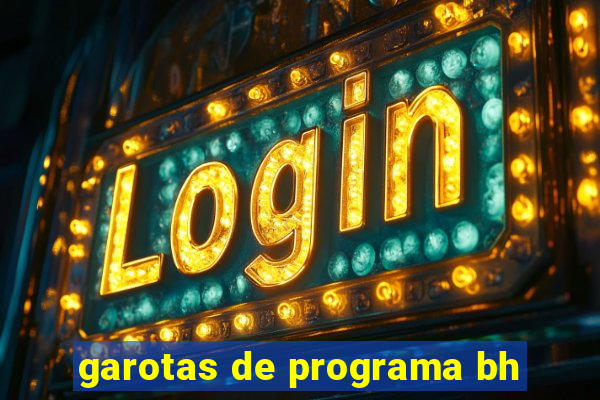 garotas de programa bh