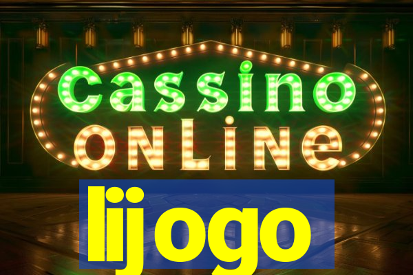lijogo