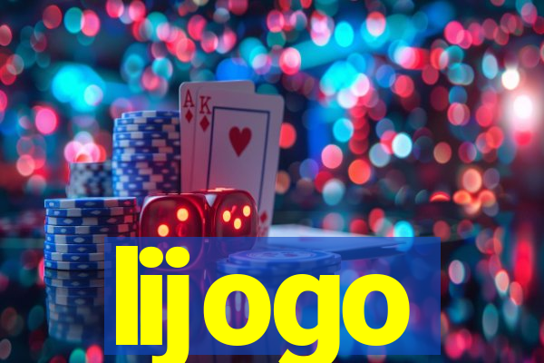 lijogo