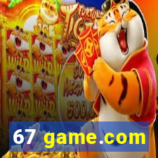 67 game.com