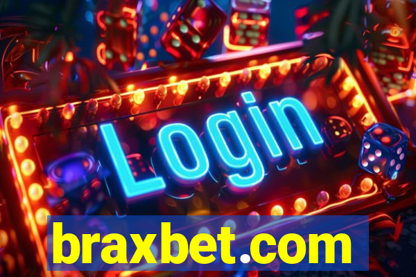 braxbet.com