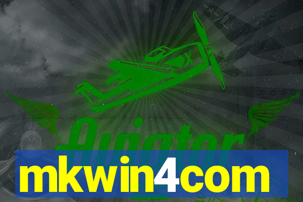 mkwin4com