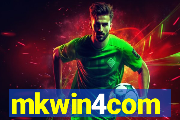 mkwin4com
