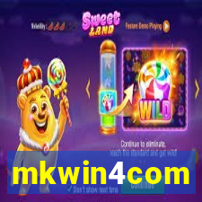 mkwin4com