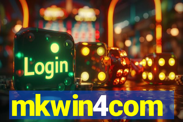 mkwin4com