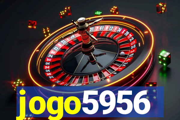jogo5956