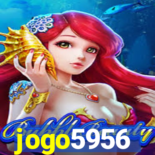 jogo5956