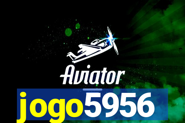 jogo5956