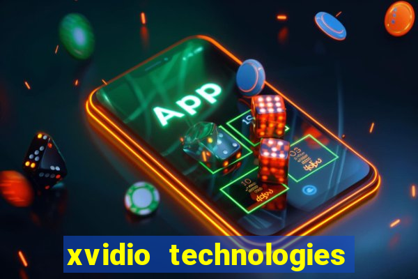 xvidio technologies startup brasil 2024 download grátis português completo