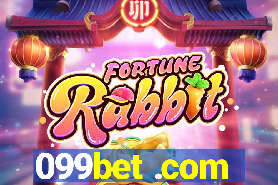 099bet .com