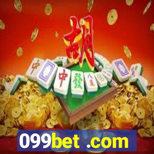 099bet .com