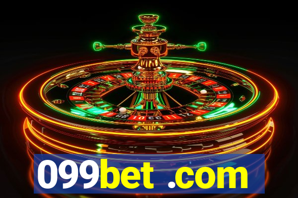 099bet .com