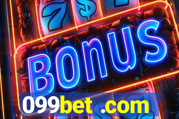 099bet .com