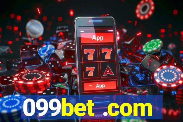 099bet .com