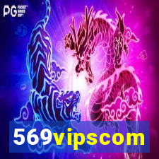 569vipscom