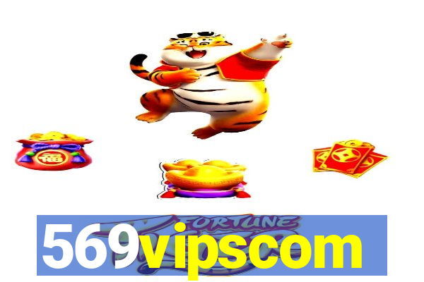 569vipscom