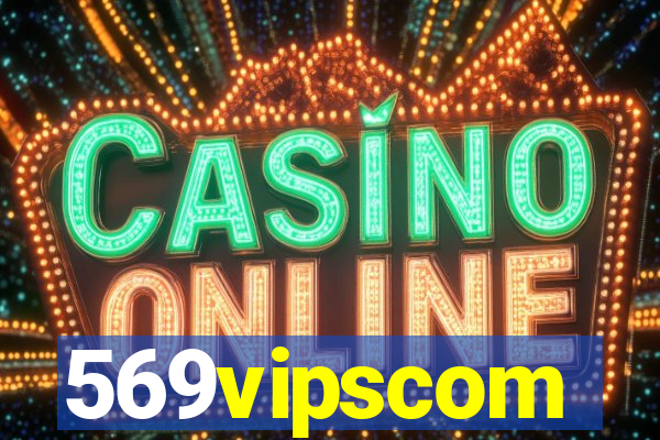 569vipscom